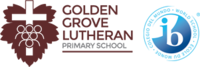 Golden Grove Lutheran School