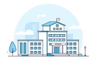 Govt Co-Eucation Sr.Sec.School