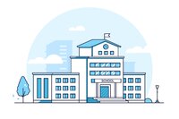 Government Secondary School