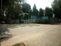 Govt Coed Sr Sec School
