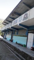 Government Secondary School