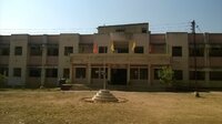 Eklavya Residential Public School