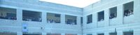 Govt Boys Sr Sec School