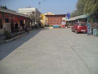 Govt Girls Sr Sec Sch No 2