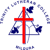 Trinity Lutheran College