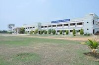 Jss Primary School