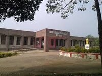 Jawahar Navodaya Vidyalaya
