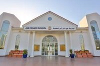 Jss Private School