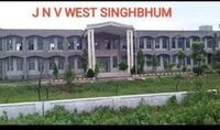 Jawahar Navodaya Vidyalaya