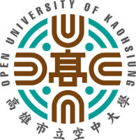 The Open University of Kaohsiung