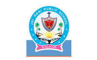 Jai Rani Public School
