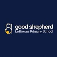 The Good Shepherd Lutheran Primary School