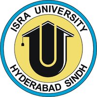 Isra University