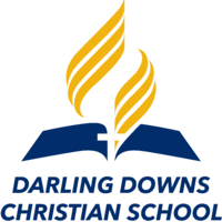 Darling Downs Christian School