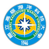 National Kaohsiung Marine University