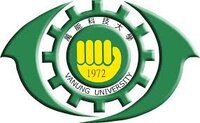 Vanung University