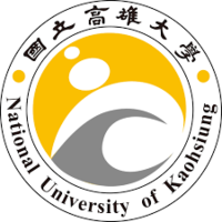National University Of Kaohsiung