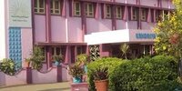 Kendriya Vidyalaya