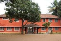 Mountain View Public School