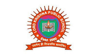 Lord Krishna Public School Unit-2
