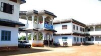 M E S Medical College Campus Central School