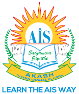 Kamaraj International School
