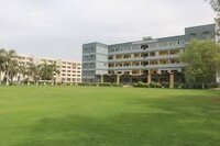 Om Landmark School