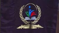 Mary Matha English Medium School