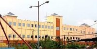 Narayana School