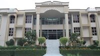 Marwah Modern School