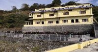 Modern Scholars Academy