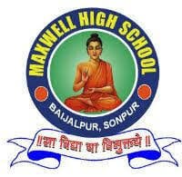 Maxwell High School