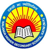 Nalanda Higher Secondary School