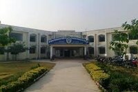 Kendriya Vidyalaya