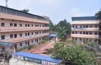 Oasis School