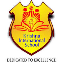 Krishna International School