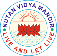 Nutan Vidya Mandir