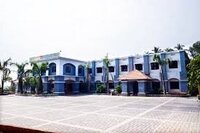 Kamb & M School Of Life International