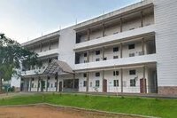 Mcleod's English School