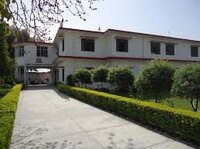 Nimisha Convent School