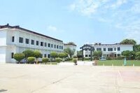 Manava Bharati Heritage