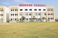 Modern School