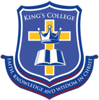 King's College Warrnambool