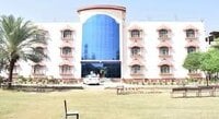 Lord's International School