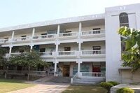 Millennium Public School