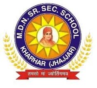 M.D.N Sr.Sec.School