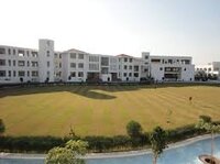 Matliwala Public School