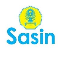 Sasin School of Management