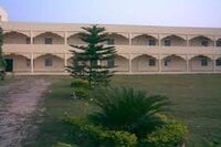 Maharishi Vidya Mandir