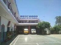 Modern Public School